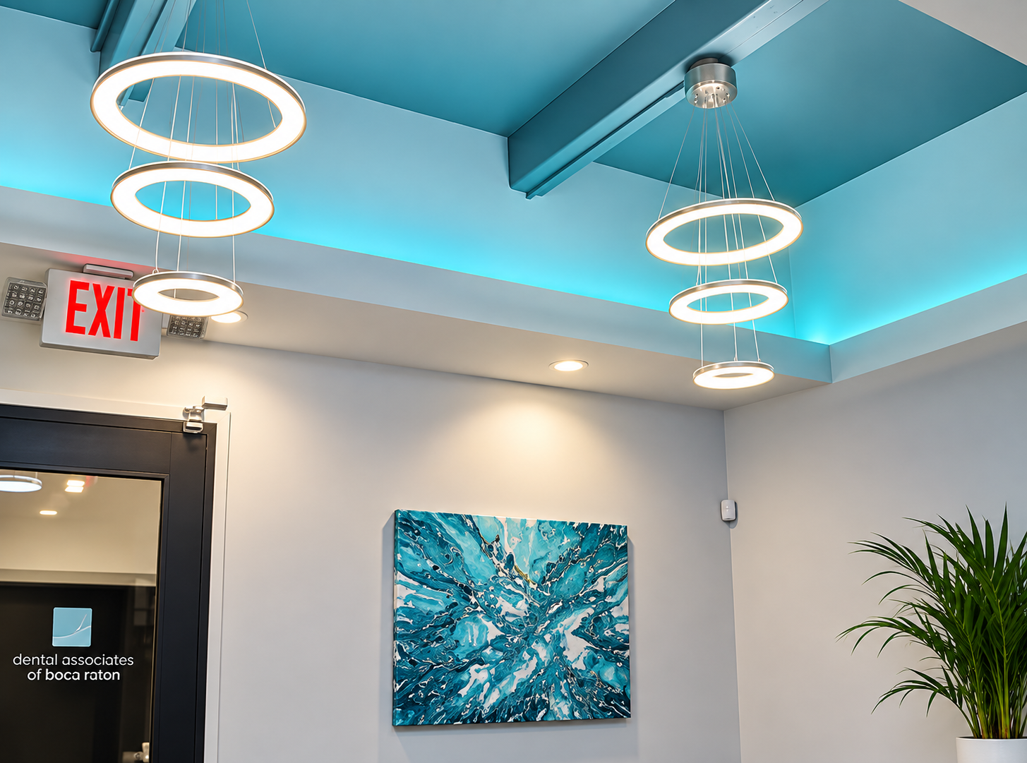 Boca Raton Office - Photo 5